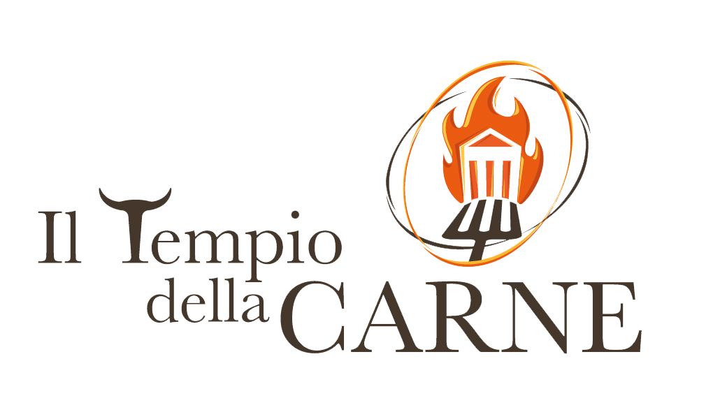 Il Tempio della Carne